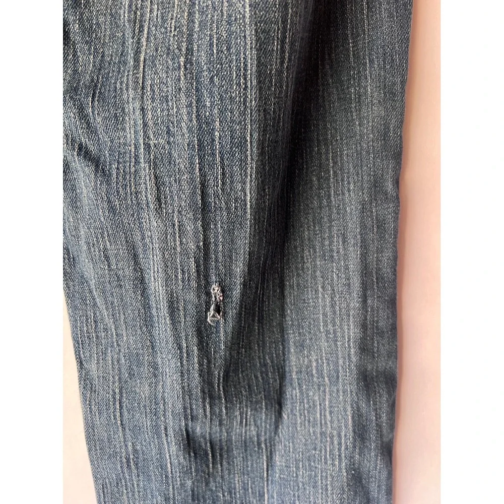 True Religion brand true